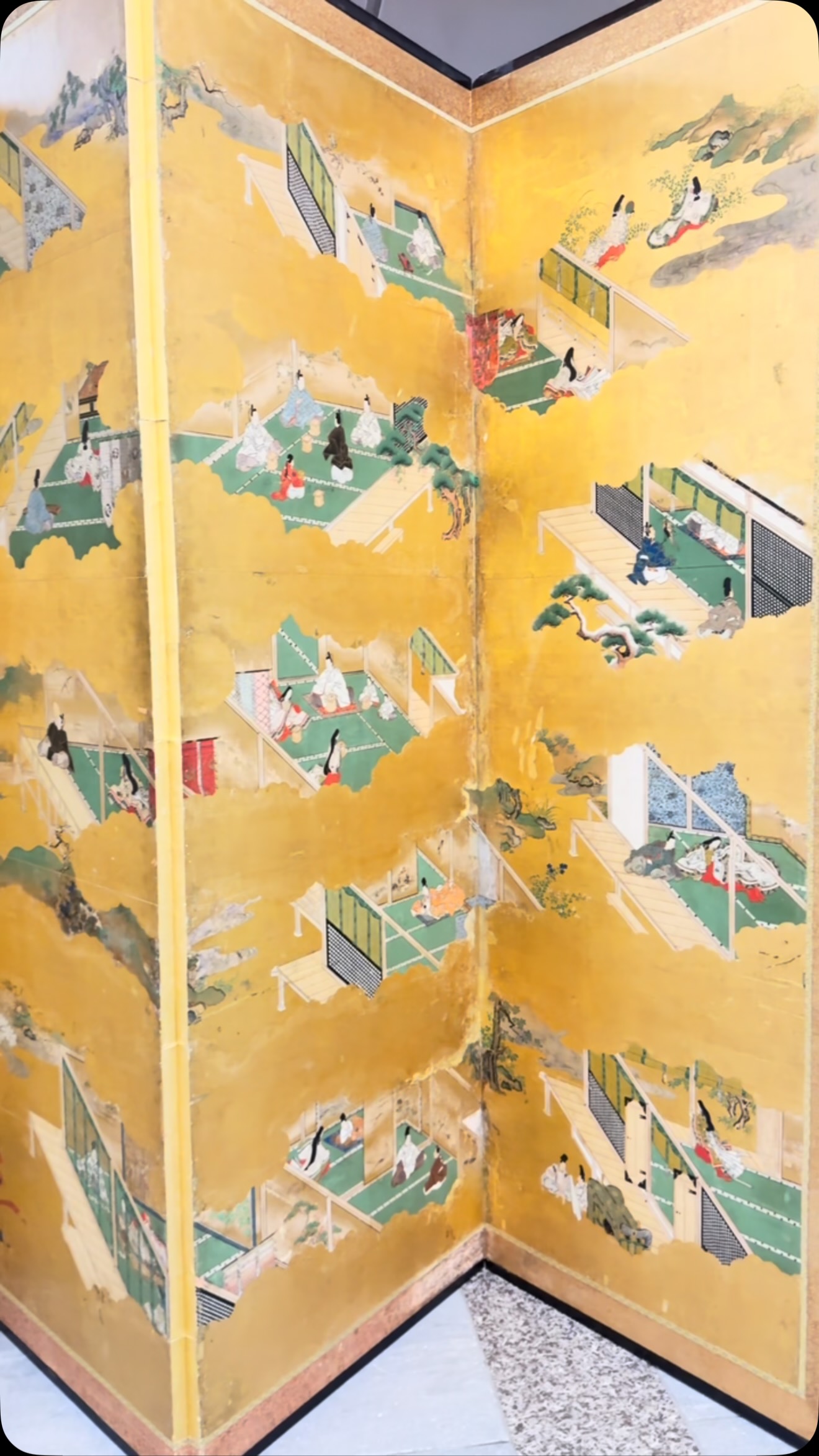古裂會（古美術・骨董オークション） | Kyoto-shi Kyoto