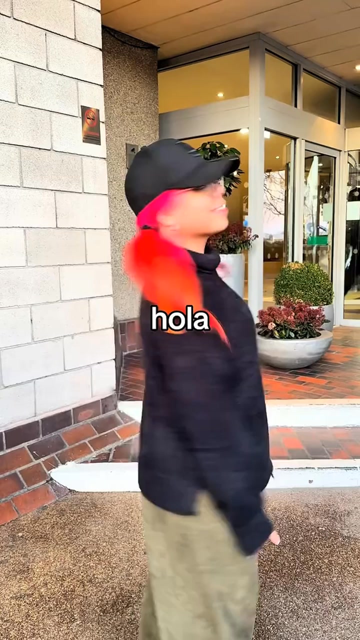 la mejor trolleada😈🤑 #parati #fyp | Neil Batson | Facebook