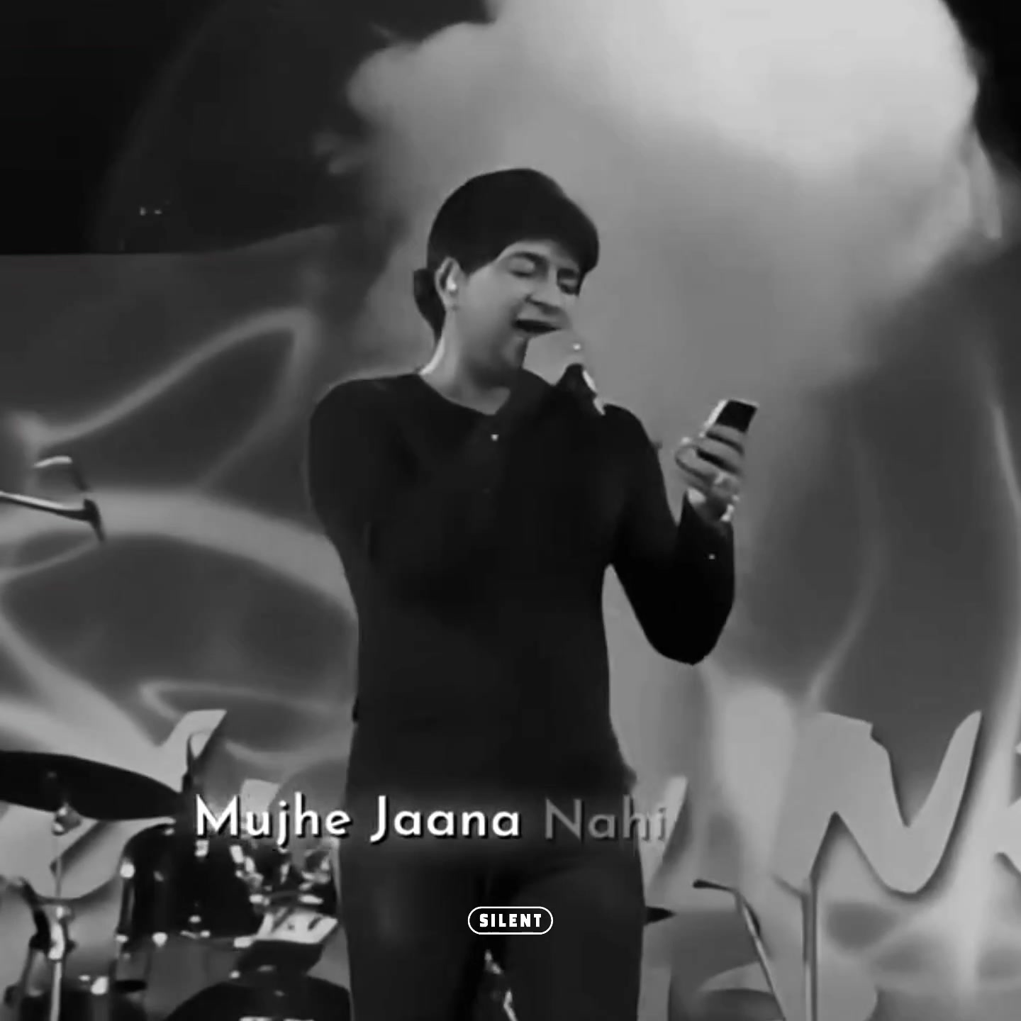 - This Song..! 🖤 | Mohammad Nizam Uddin Jitu | Facebook