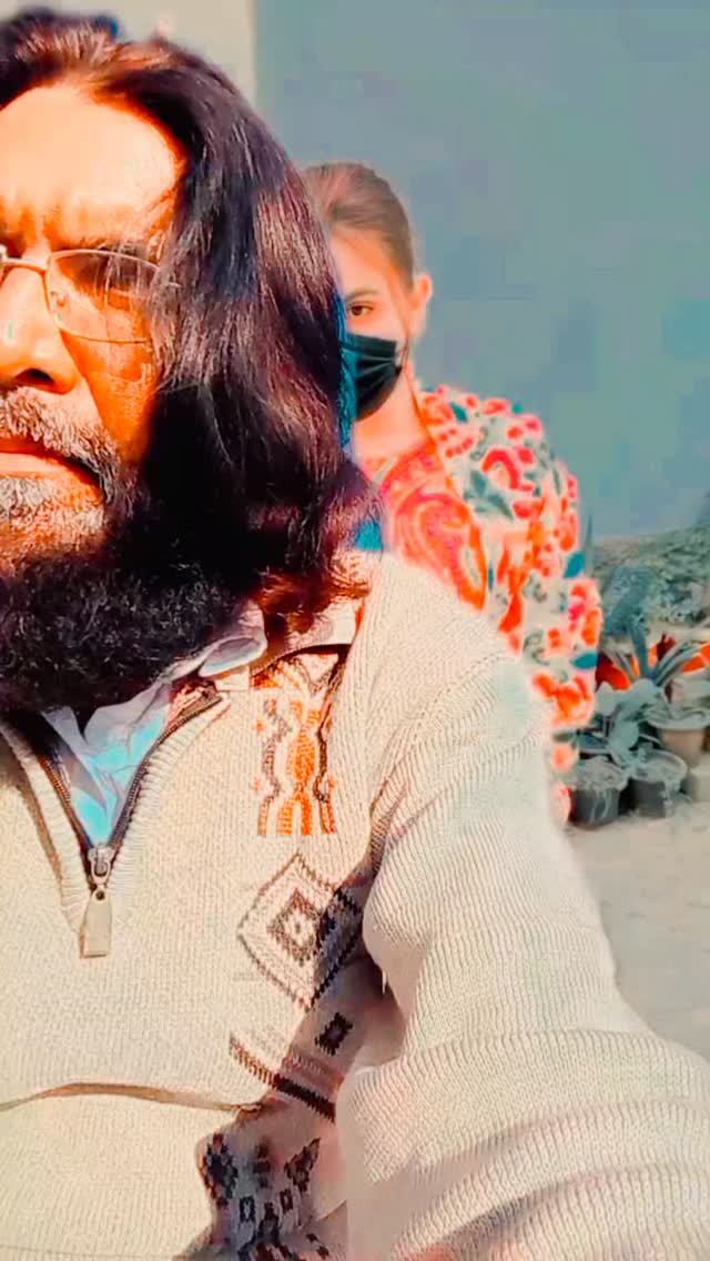 Baba Rana Brand on Reels | Facebook