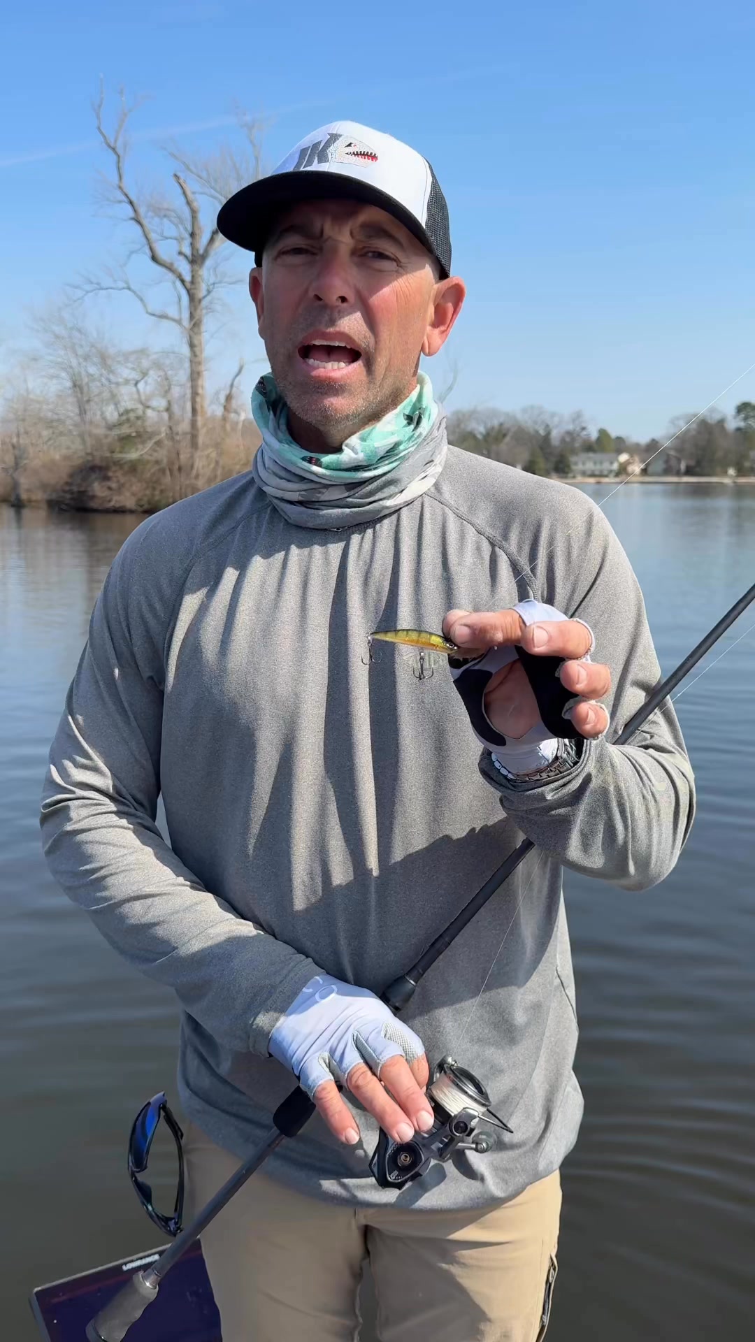 berkley 415 fishing reel Penn Authority Spinning 5500 ready fishing combination thats the ideal choice for catfish Young Martin's Reels Berkley 415