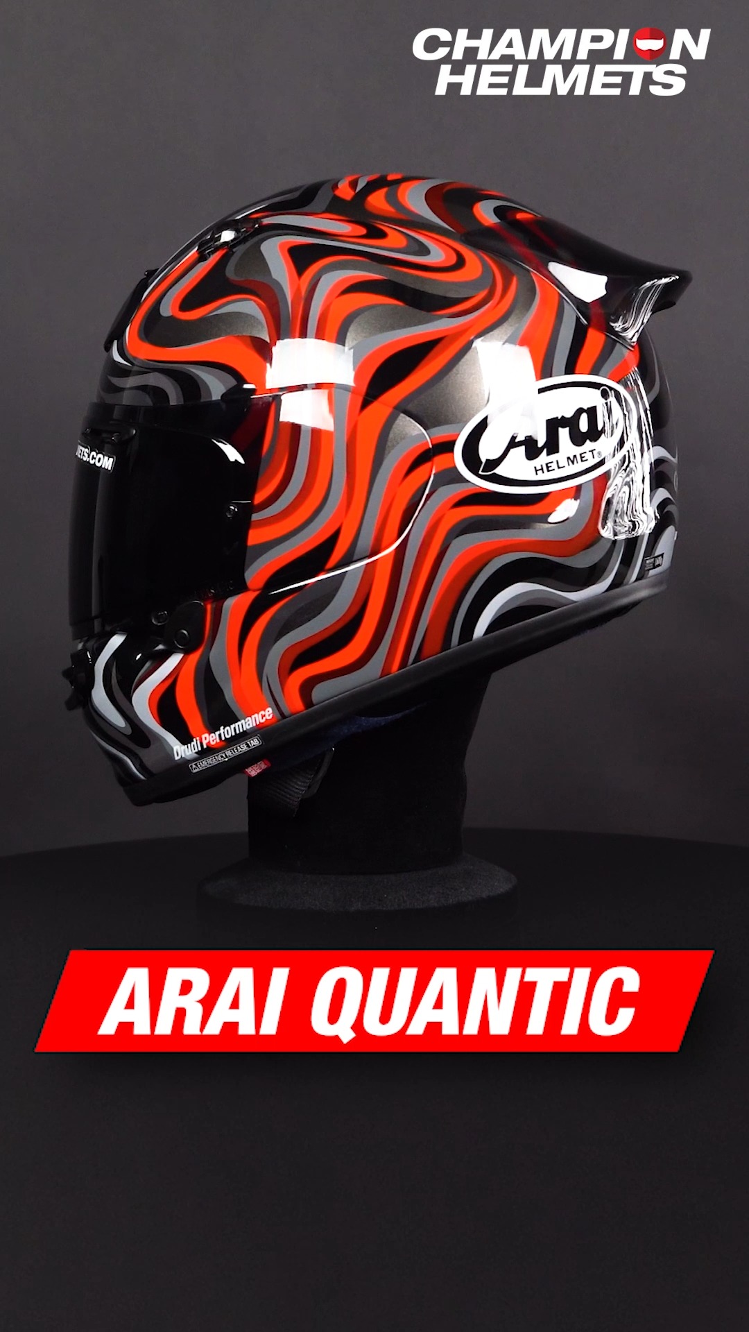 3-in-1 motorcycle helmet 509 Tactical 3.1 TR Shimano CURADO 200 M fish dehooker It also features an Weight:1/10oz
