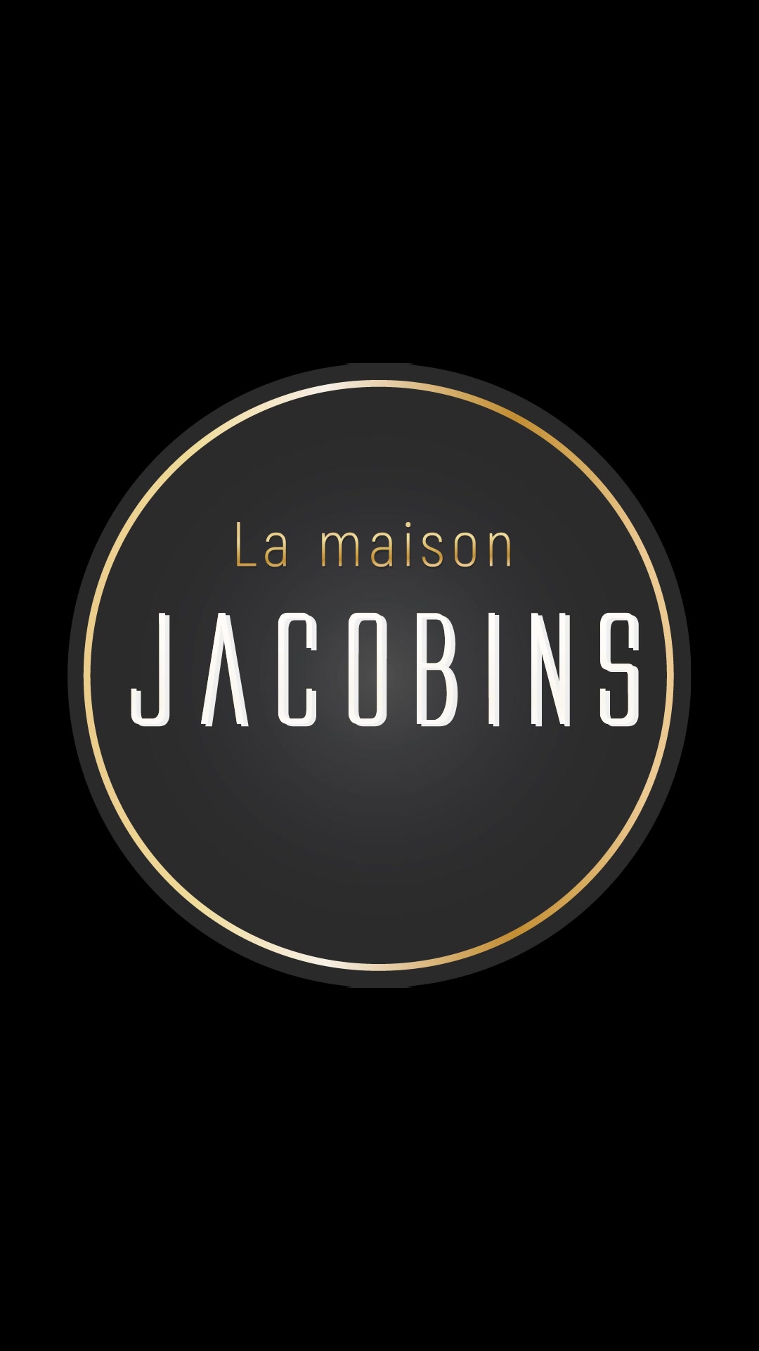 Bistrot D Edgar Bourg En Bresse
