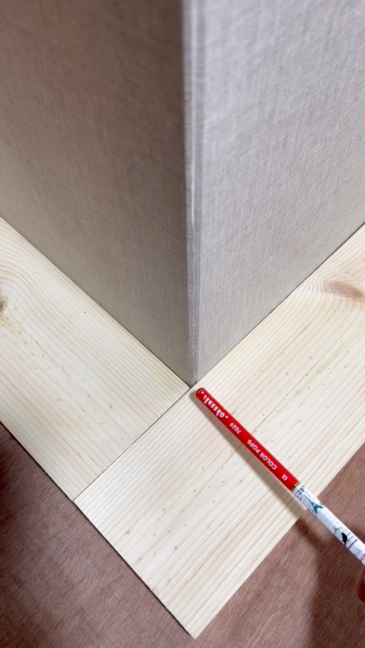 How to Measure Wood Angles Accurately.. If you find an angle model like ...