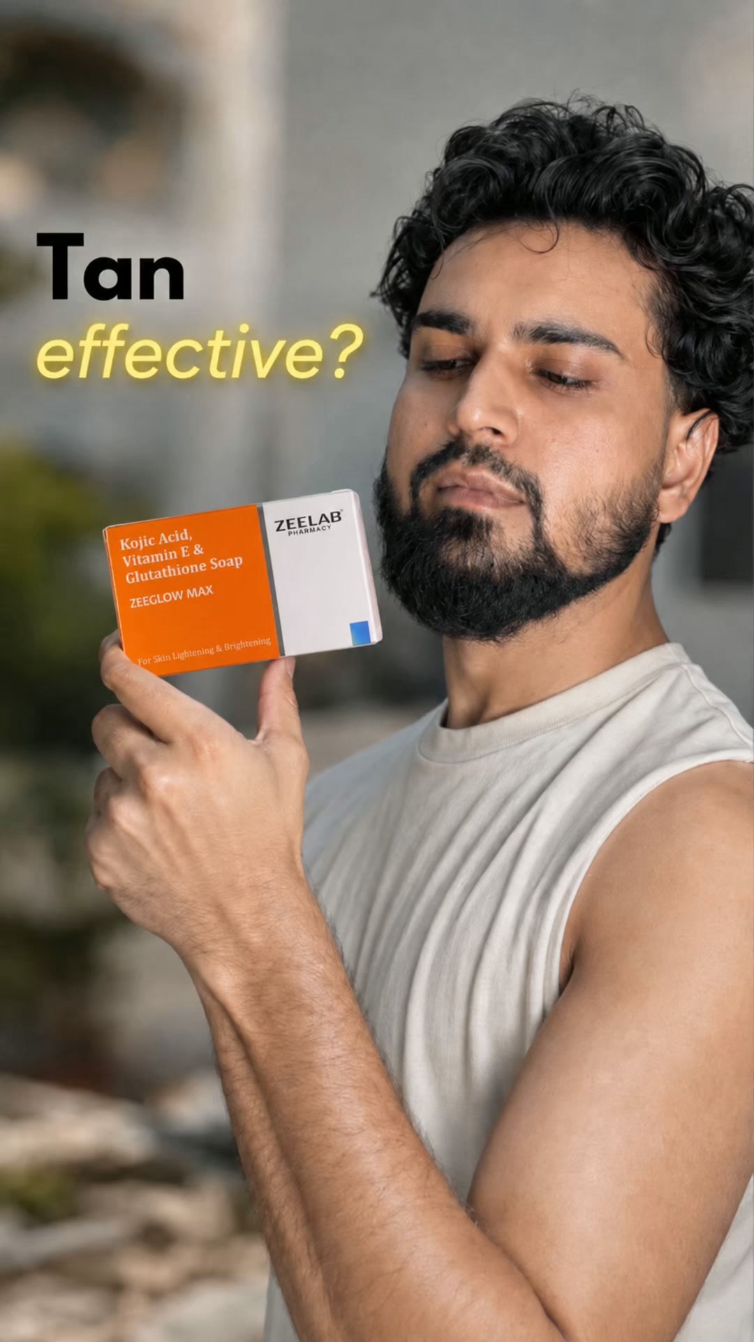 kojic acid vs glutathione skin whitening effectiveness Zeeglow Max & Soap for Lightening & Brightening Convertible Car Seat