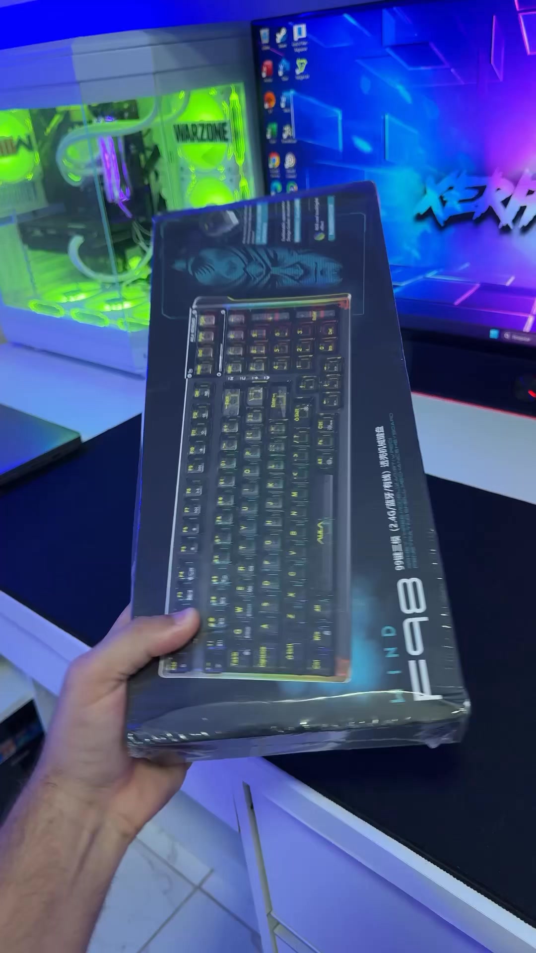 Esse é o melhor kit de reparação para Windows! Resolva problemas no ...