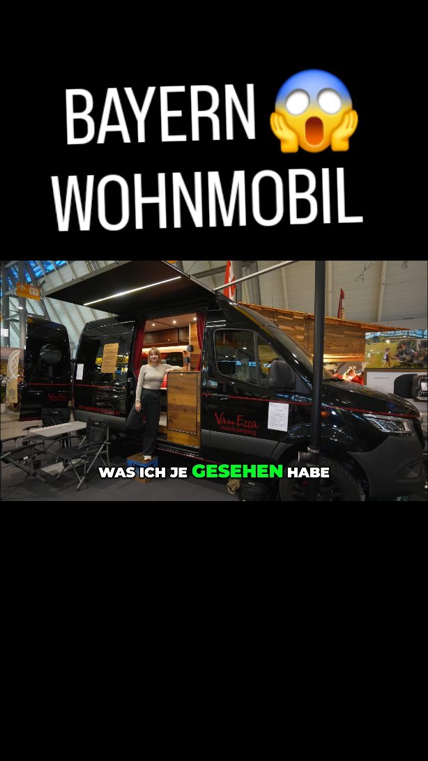 vorzelt für thule markise Rain Blocker G2 Large 2,50 Seitenwand Seitenteile Camping Sonnenschutz Sichtschutz Auto & Motorrad WC2-Nike Menge:5L Standbeutel - 96x I saw new samurai