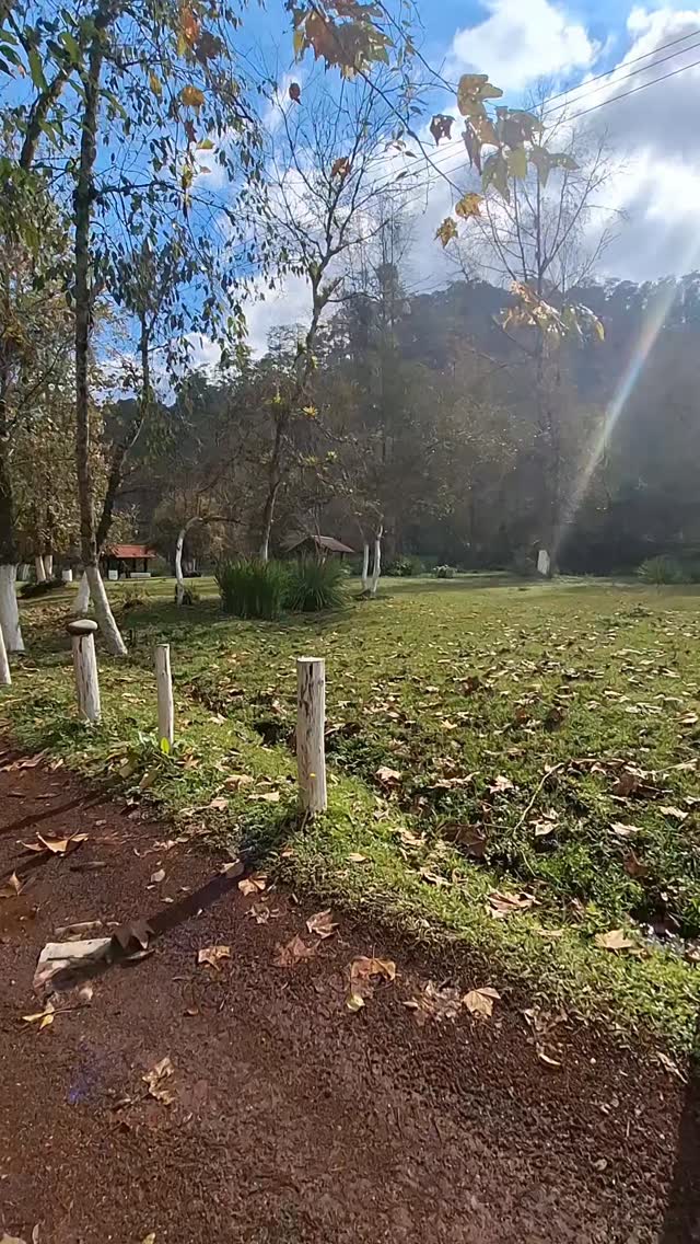 ¿Ya conoces Apulco? Que esperas para rodearte de esta maravillosa ...