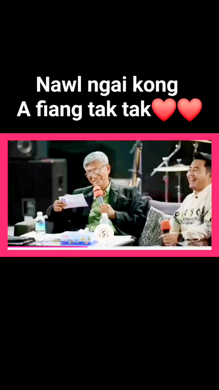 Esther Dawt Chin Sung (@esther.esther.33865854) • Facebook