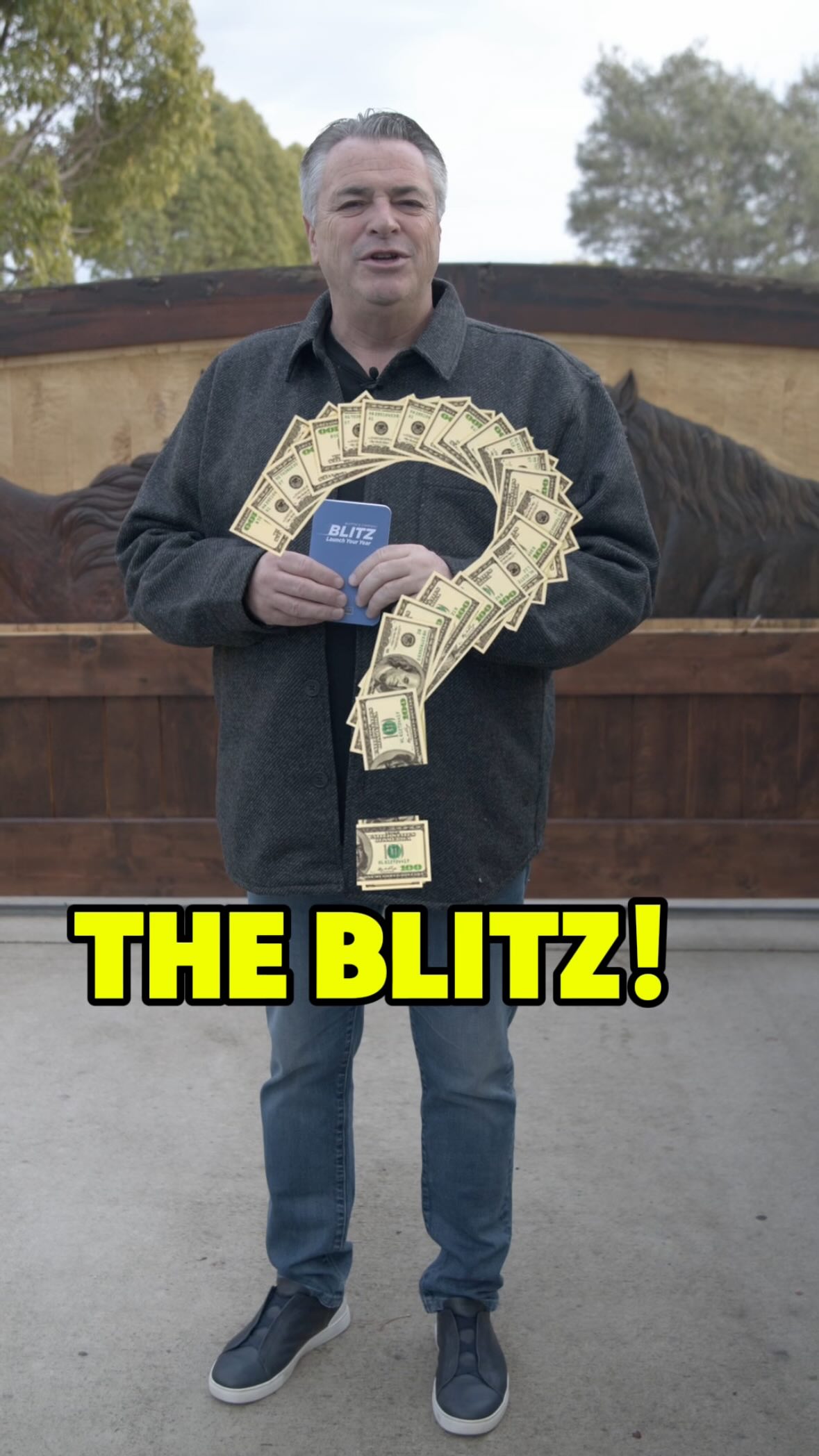 What are you waiting for? The Blitz starts January 19! 👉 https://www ...