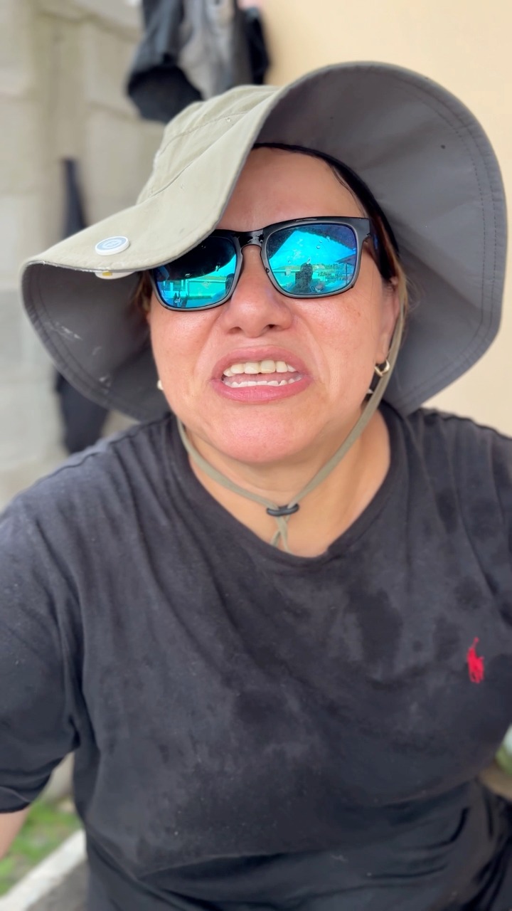Me voy de vacaciones a pilamar☀️🌊 #comedia #viralvideochallenge #humor ...