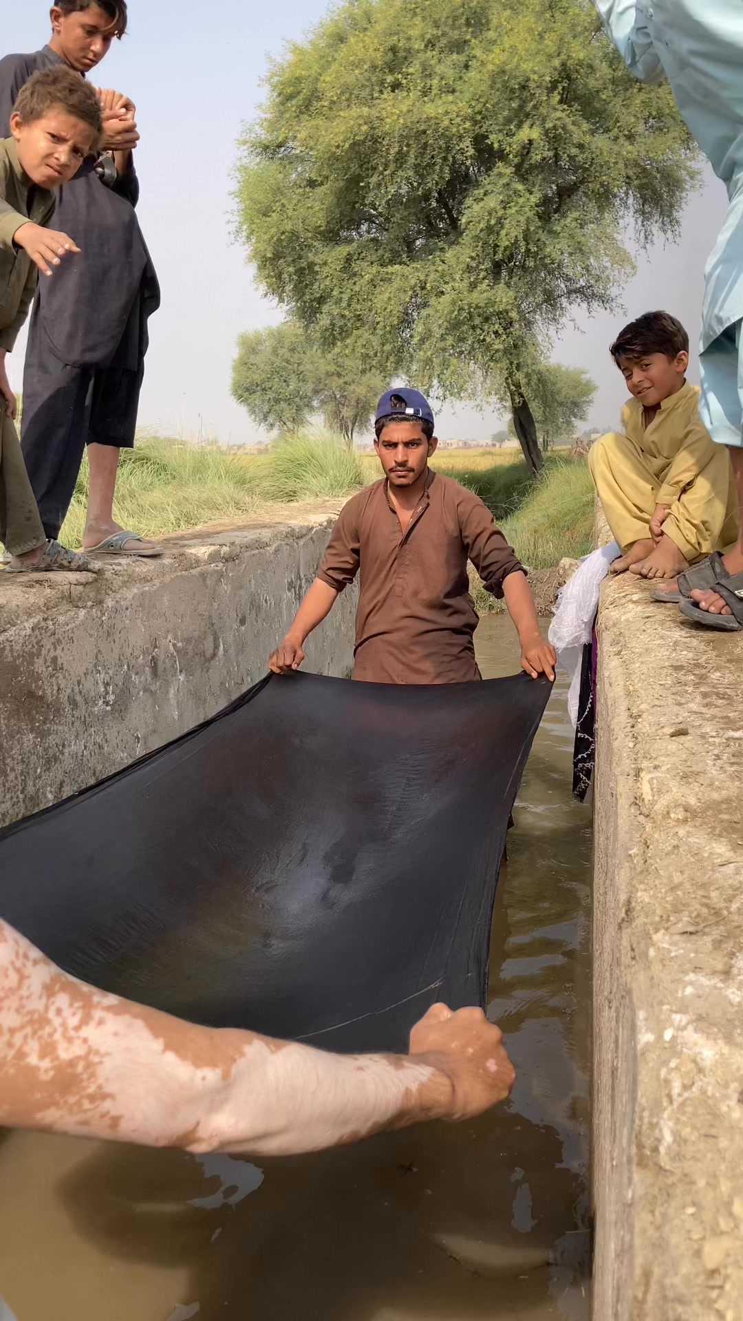 #fishing | Raja.imdad.fishing | Facebook