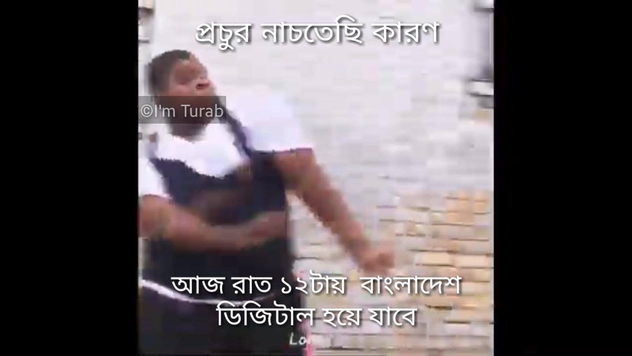 I'm Turab ツ