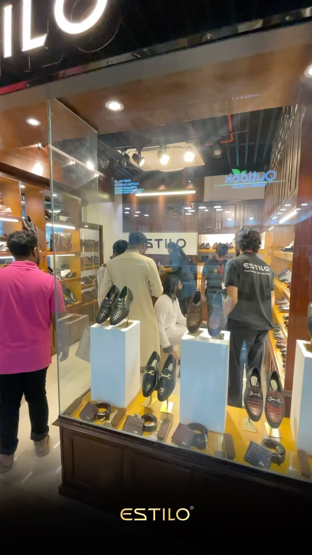 Shop to explore. Explore latest collections to revive your EID look ...