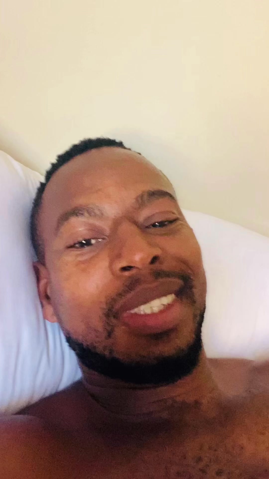 A leboge Badimo because wow be go tlo senyega 🤣 | Matalane Mokgatla ...