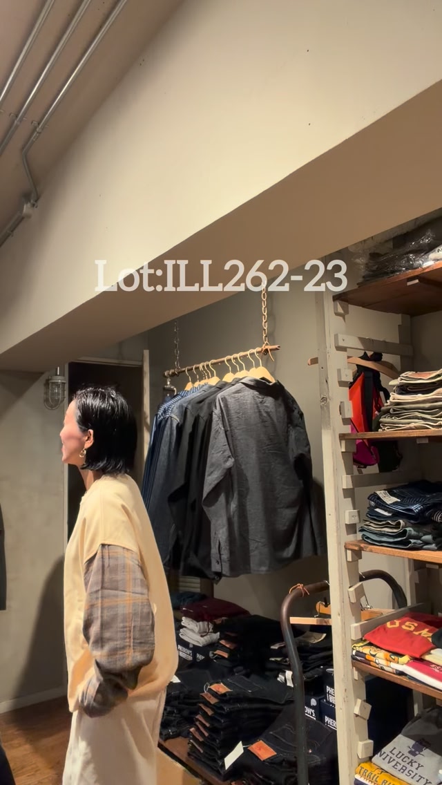 Smart Clothing Store Harajuku - スマクロ/スマートクロージング