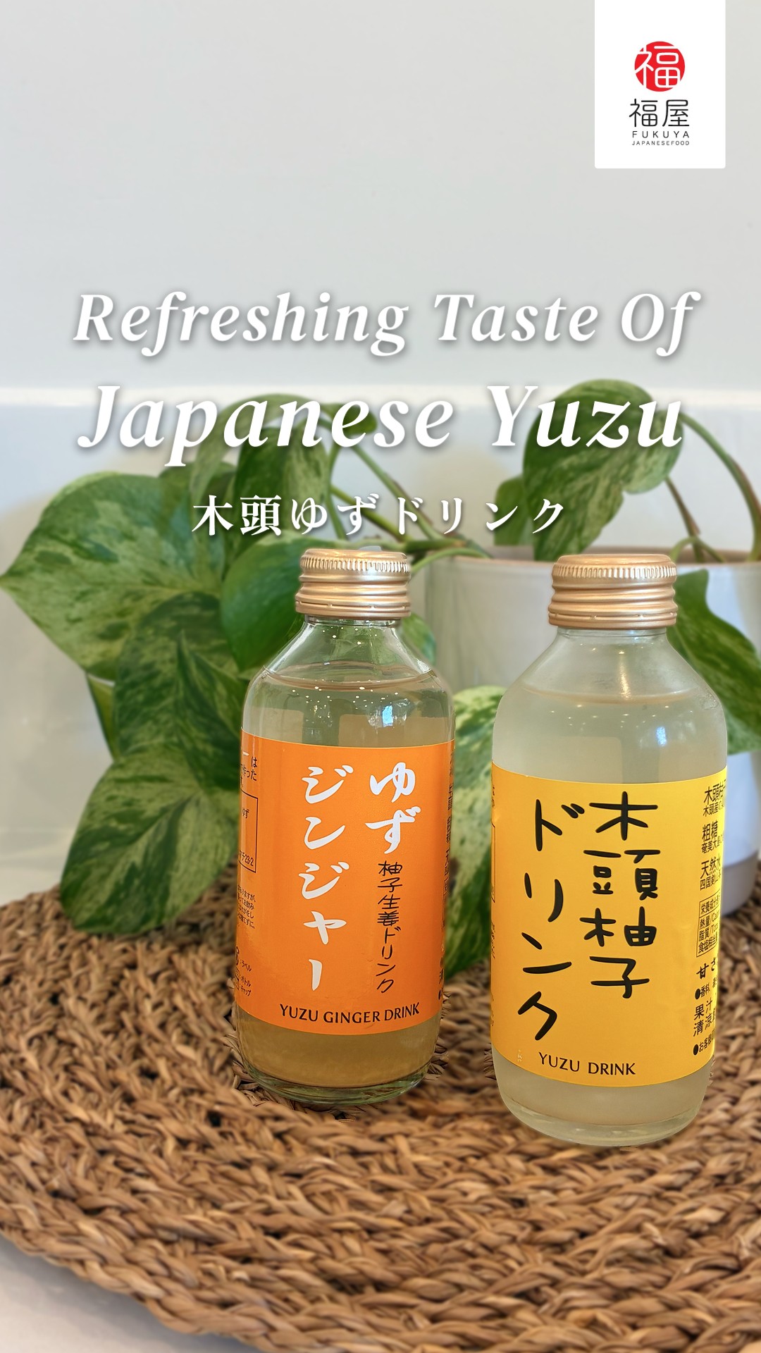 善処food 即購入⭕️ メッセージ不要さん専用 Facebook