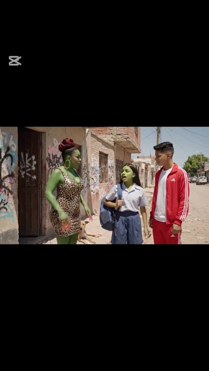 Al rato vengo voy a ver el Netflix #Fiona #buchona #comedia #Destacados ...