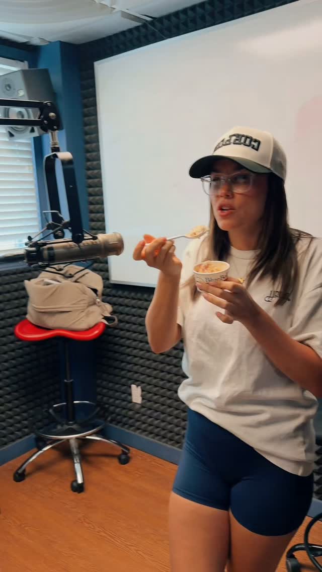 HOT Z95 | Corpus Christi TX