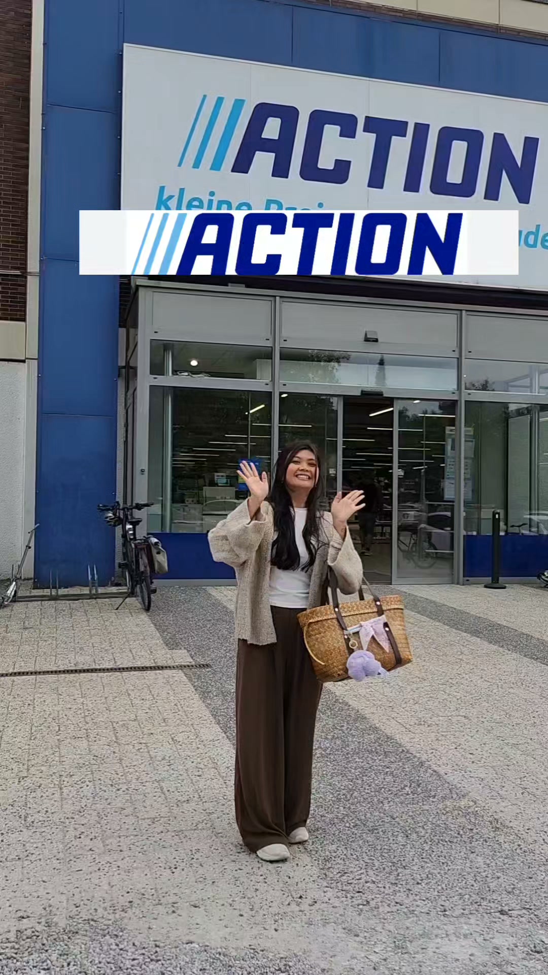 deko zubehör Büro kaufen pumpsspender