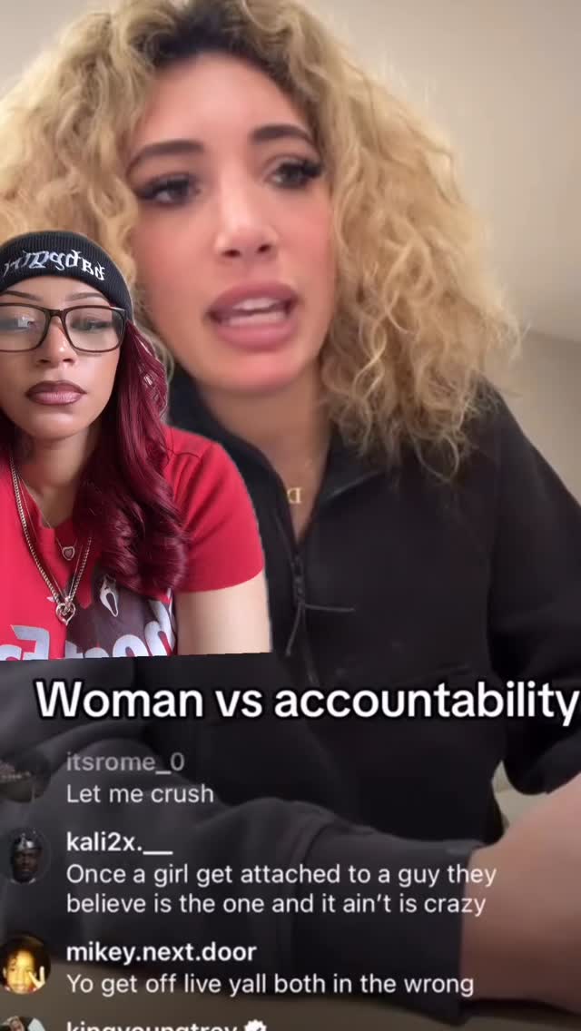 Blame men for everything yeah yeah !!! | Taylor Moore | Facebook