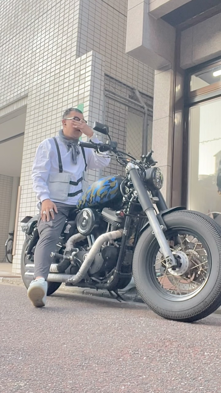 Yoshikazu Sakamoto (@yoshikazu.sakamoto.39) • Facebook