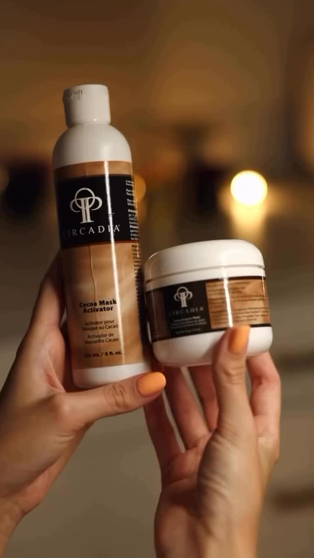DermaStar Skin & Laser | New York NY