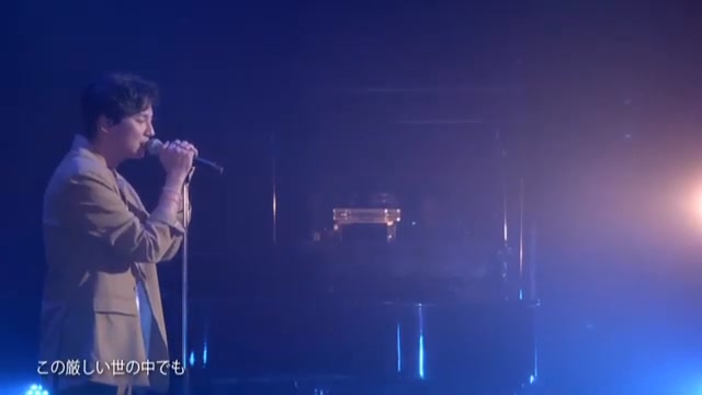 Kim Nam Gil singing NOT GONNA WAIT, one of the OST of his tvN