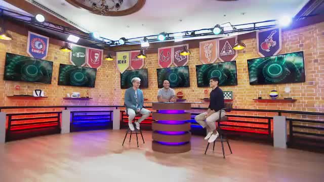 NCAA Philippines - NCAA basketball's greatest players with Mikee Reyes ...