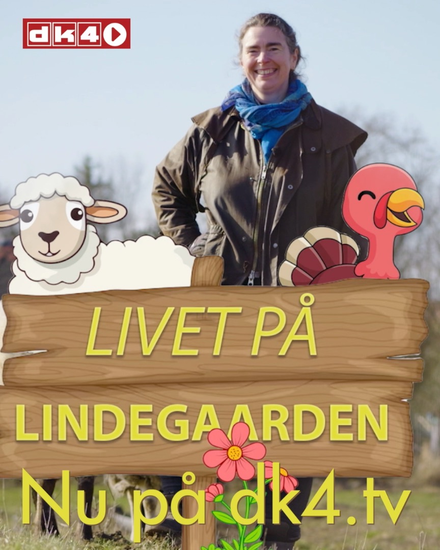 jeg-k-rer-lidt-pippi-faconen-det-har-jeg-aldrig-pr-vet-f-r-s-det