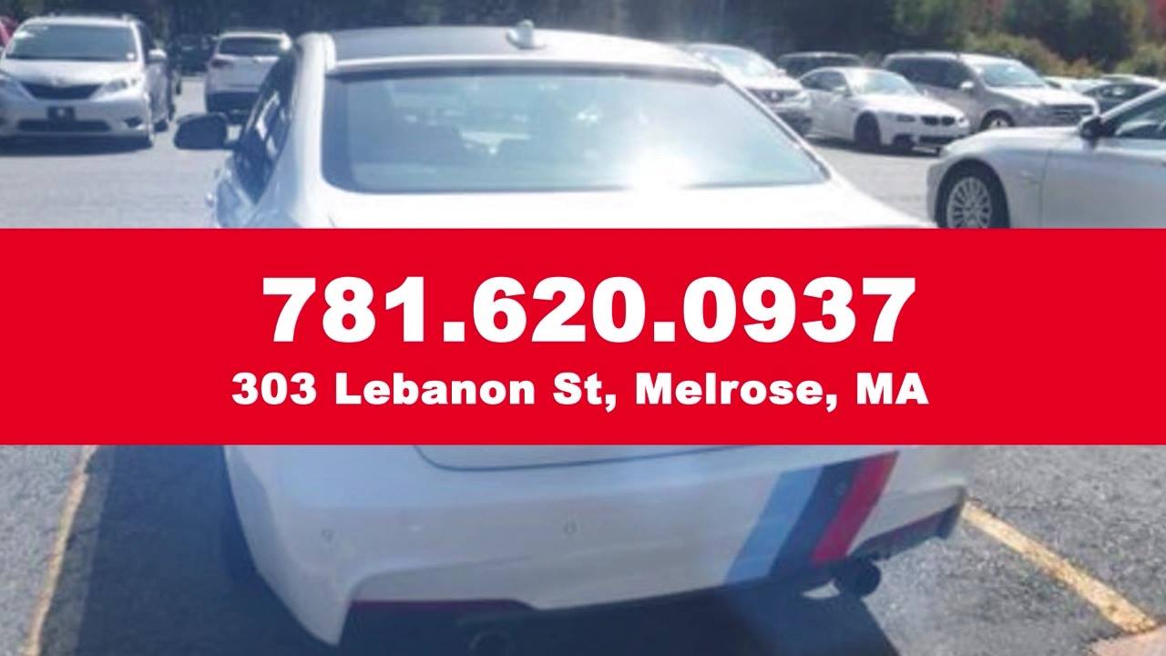 Cesar Cars Auto Sales - Home