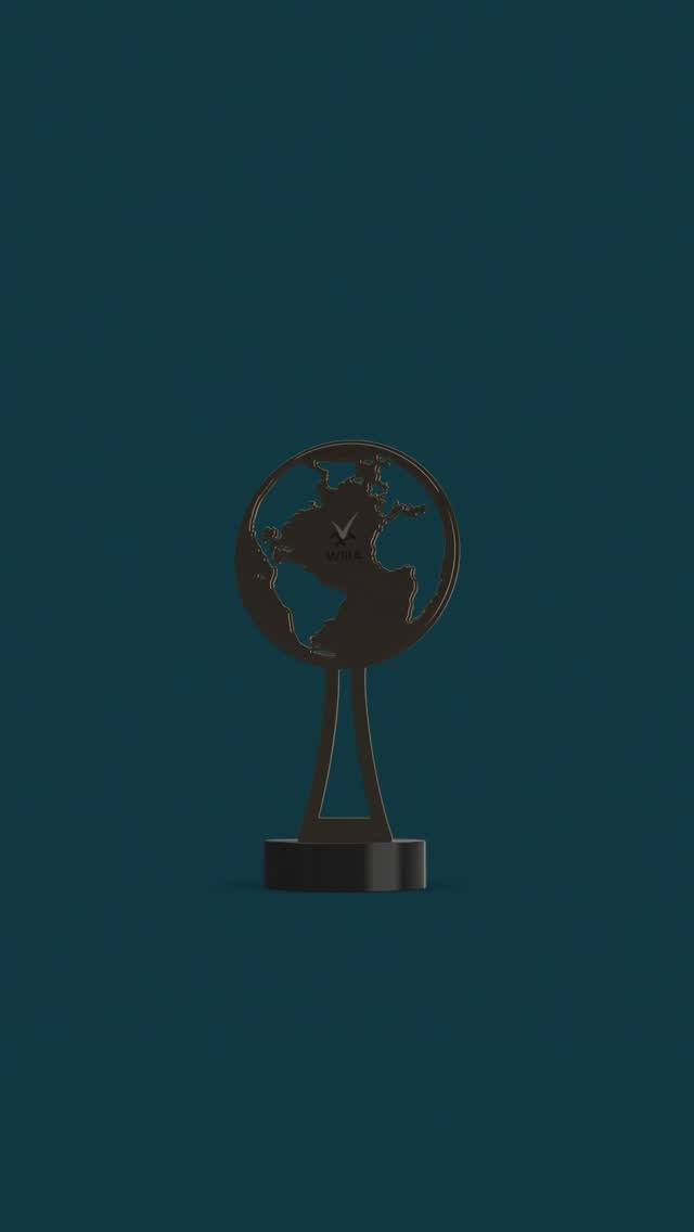 World Influencers and Bloggers Awards | Monte-Carlo