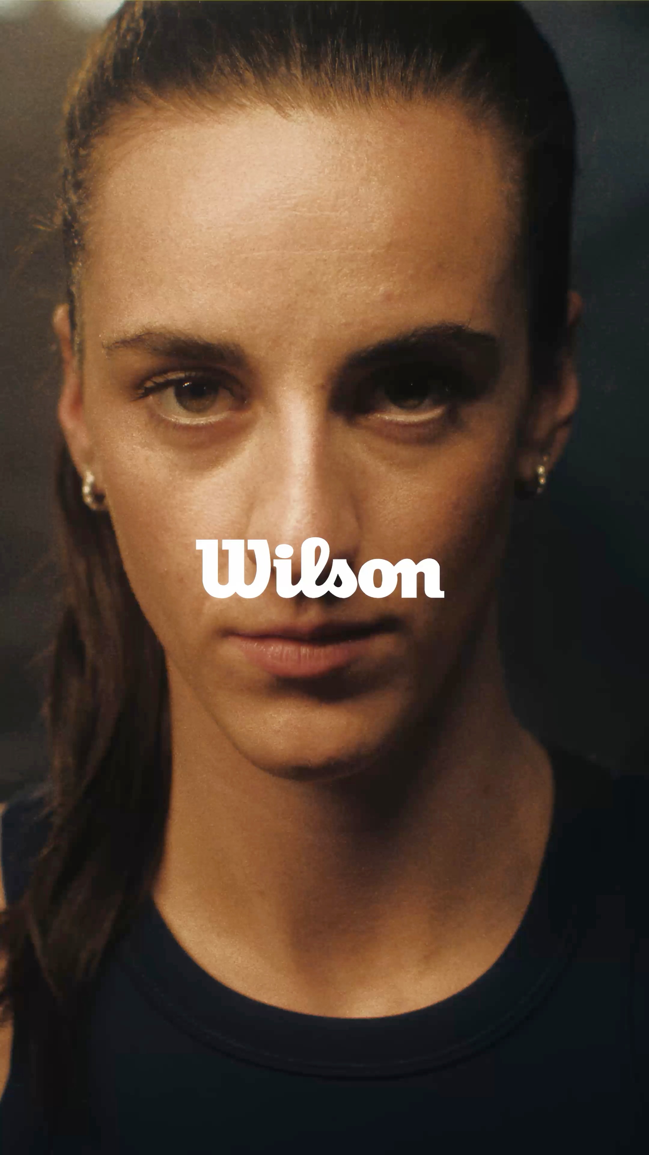Wilson - It's. Here. The Evo Editions White Men Can't Jump Capsule