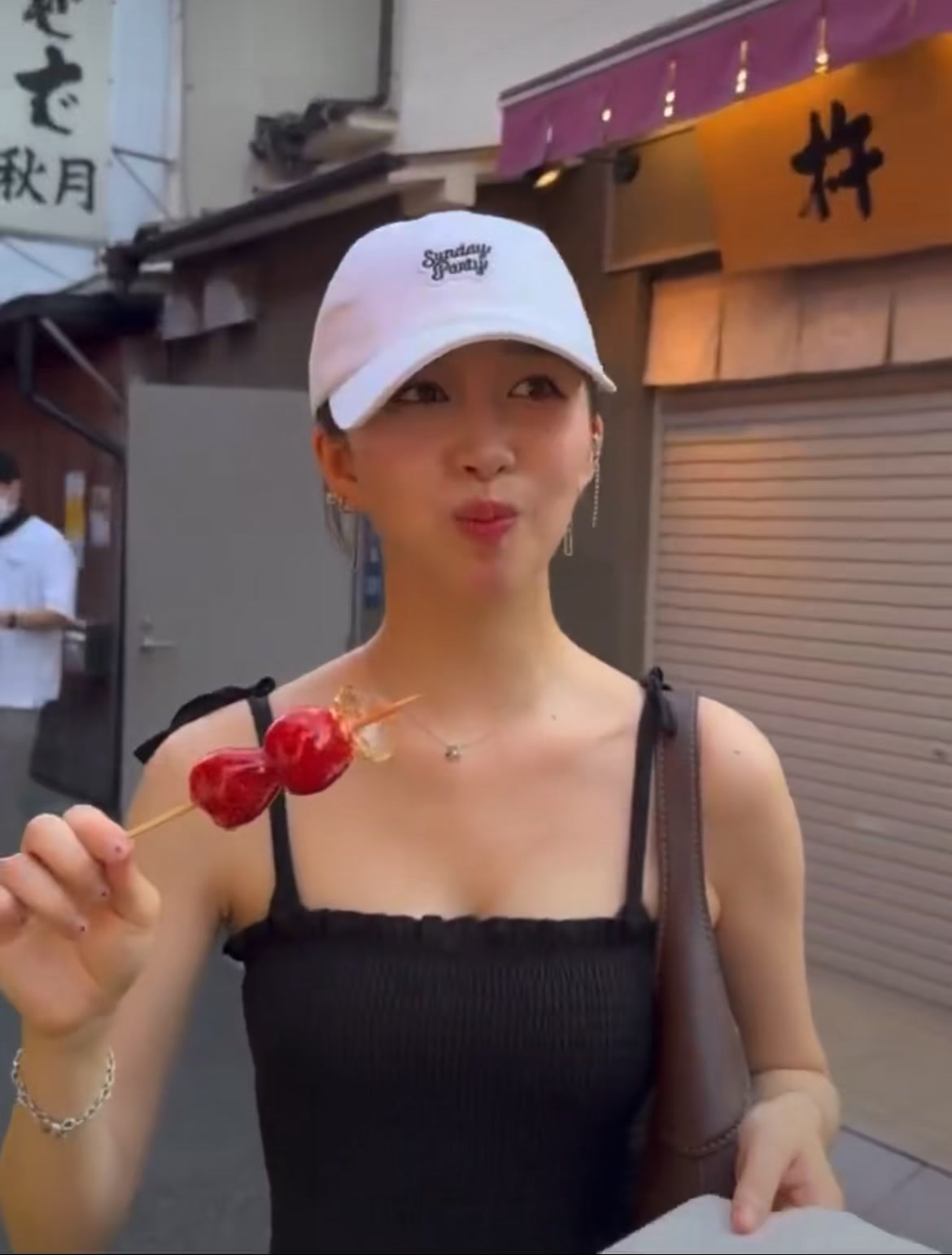 Repost #cocomi | 木村心美