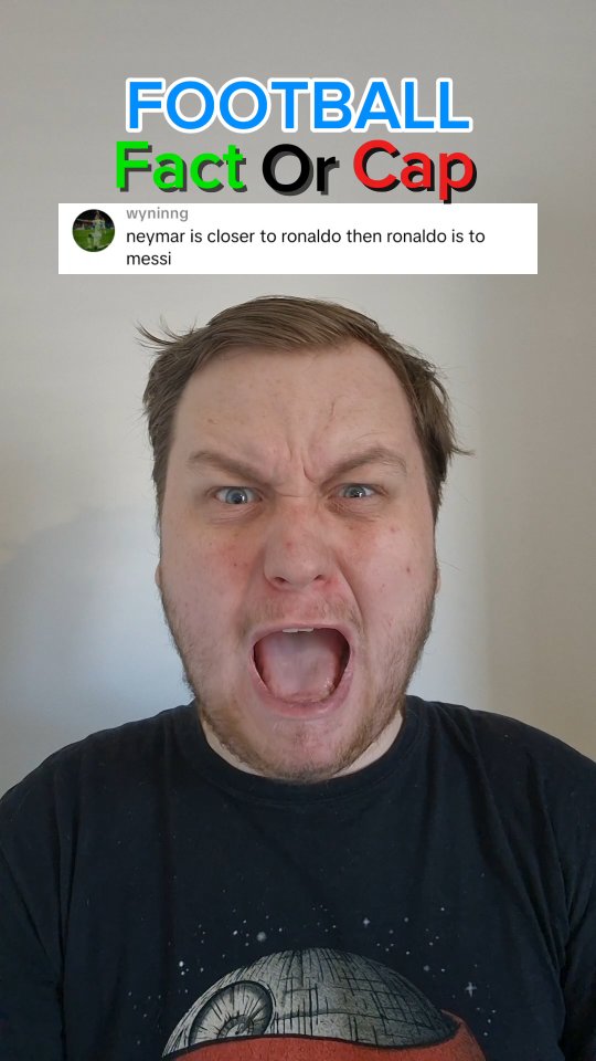 Razzamataza