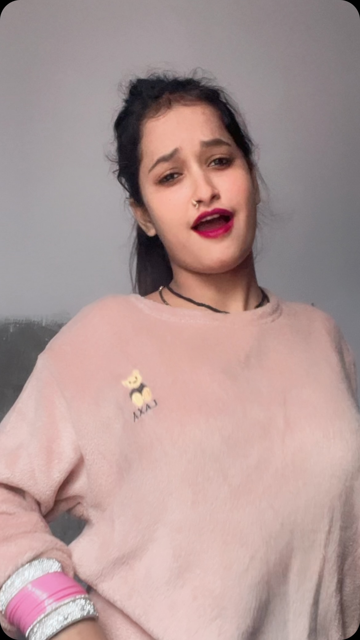 Manisha Raj on Reels | Facebook
