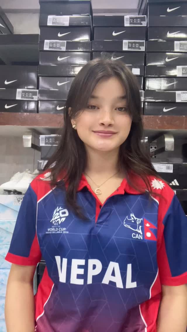 Jersey Pool - Kalanki on Reels