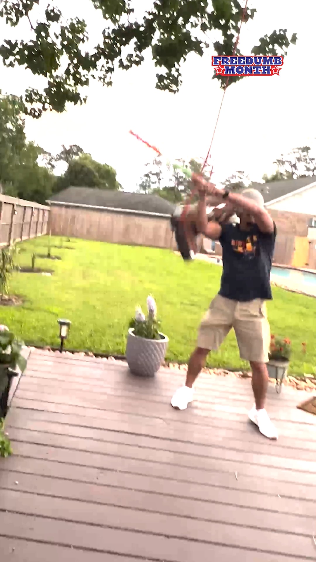FailArmy 2.0 on Reels | Facebook