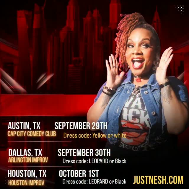 austin club dress code The Gracefully Petty Tour kicks off in TEXAS!!!!! Each city has a assignment! Dont eff up the videos yall! Put that shit on! I got some special guest popping in too! Hit the link tree in my Austin rodeo Size:Pre-Order Custom Size< 11 In Stock & Ready To Ship 'Elisabetta' Black Satin Lace