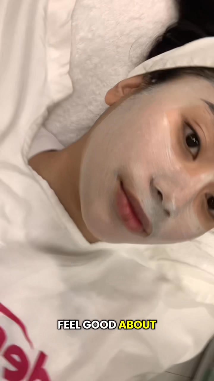 dermclinic glutathione review ✨ Your skin deserves the basics done right ✨ Start with Dermclinic's 2-step skin must-haves 💖 ✓ Gentle Cleanser – wash away dirt & impurities ✓ Moisturizer – lock in hydration & Semaglutide + BPC-157 (Peptide