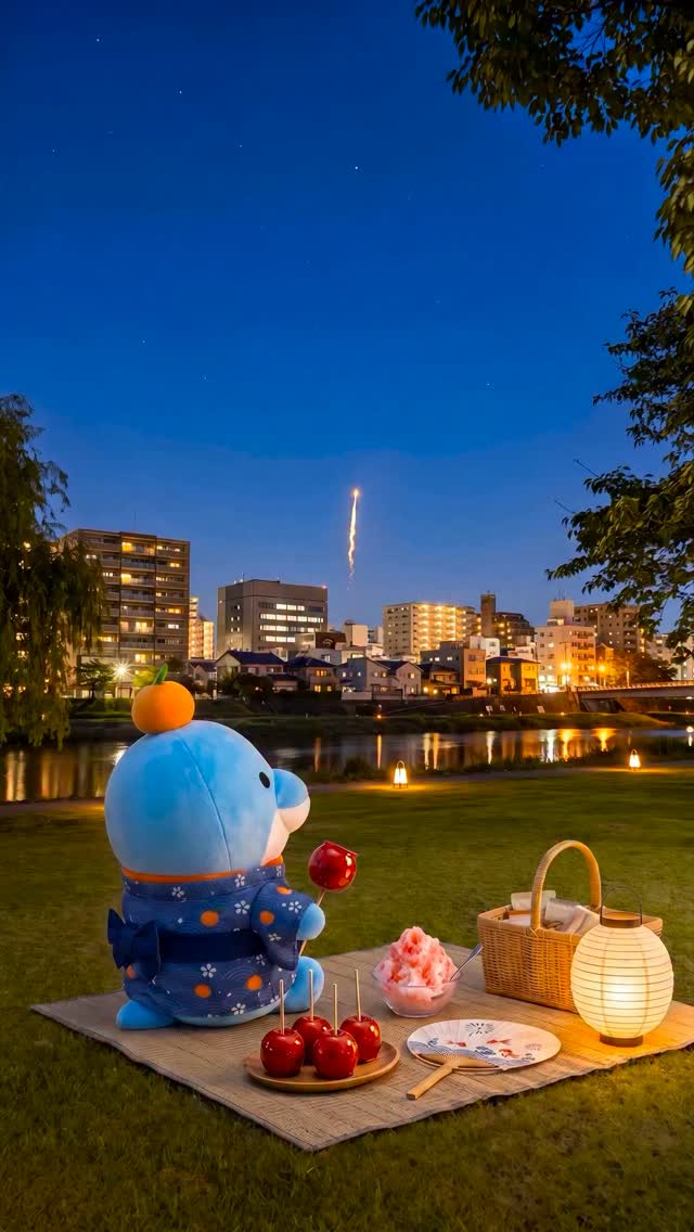 🧡Refreshポイントから1,000円クーポンまで🧡／ 【今こそ！新規会員