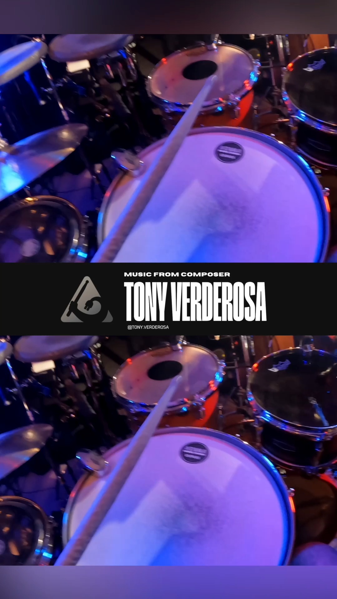 Tony Verderosa (@tony.verderosa) • Facebook