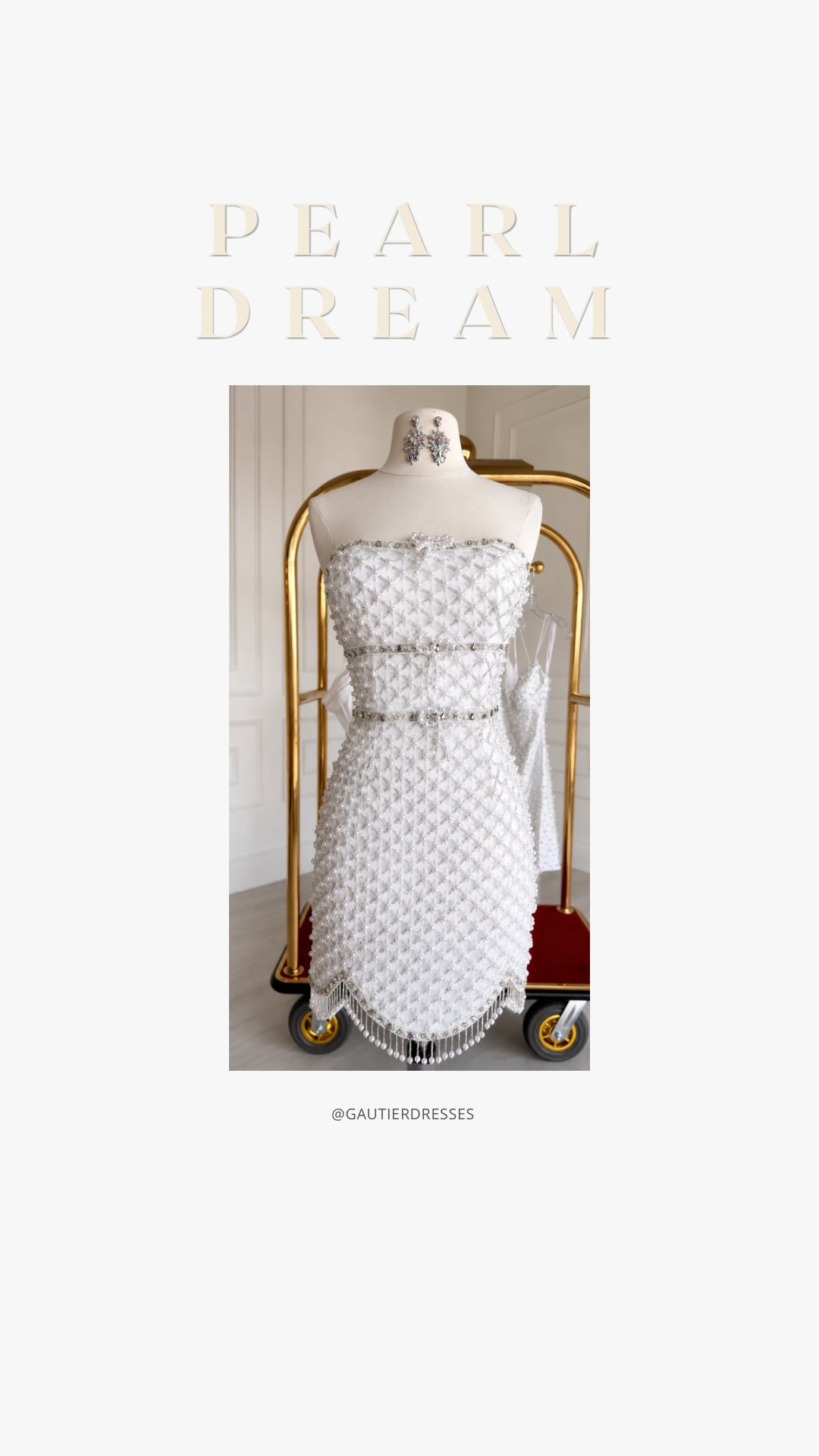gautier dresses 58289 epitomizing contemporary elegance Unforgettable Butter Yellow Prom Dress