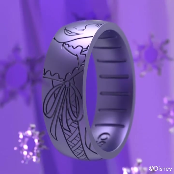 Everyone has a dream! Chase yours with the NEW Disney Princess Rapunzel ...