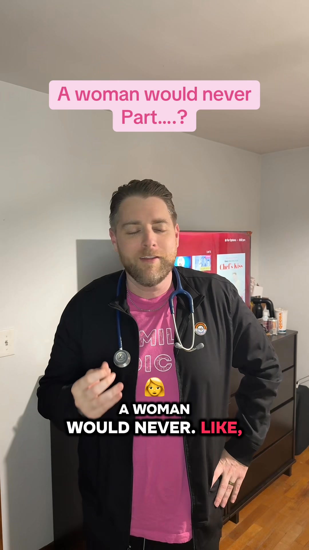 #womenshealth #women #booktok #endometriosis #nursepractitioner ...