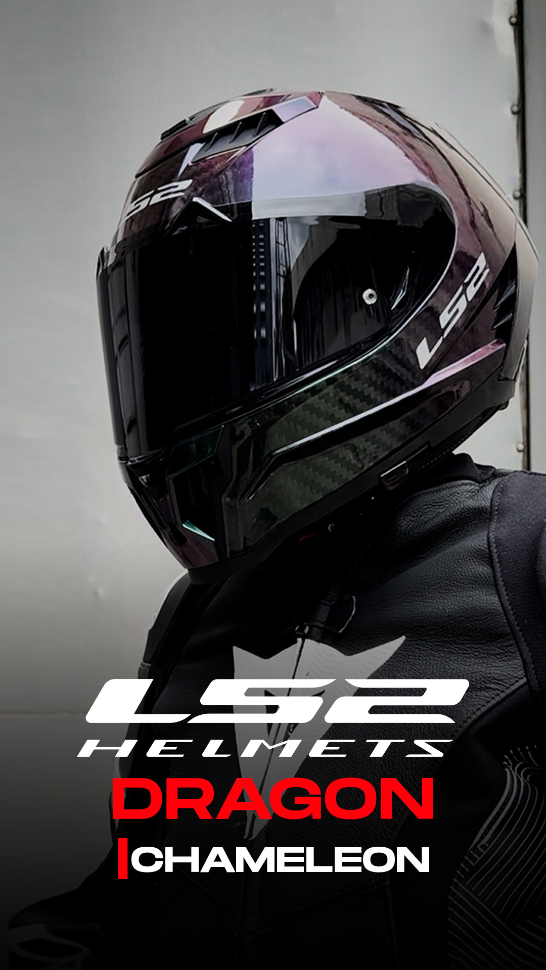 ls2 ff350 helmet visor Meenu Arts for FF350, FF352 and FF384 Helmet, Color : Rainbow Car & Motorbike Cycling safety gear Helmet Icon Airmada Rubatone Size - Frame or Grommet Color:25.5 / 30 lt gray