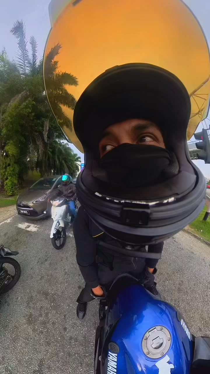 Test doa ibu😏 #rabbit #tiktokkids #tiktokmalaysia | Mohd Rizwan Rizwan