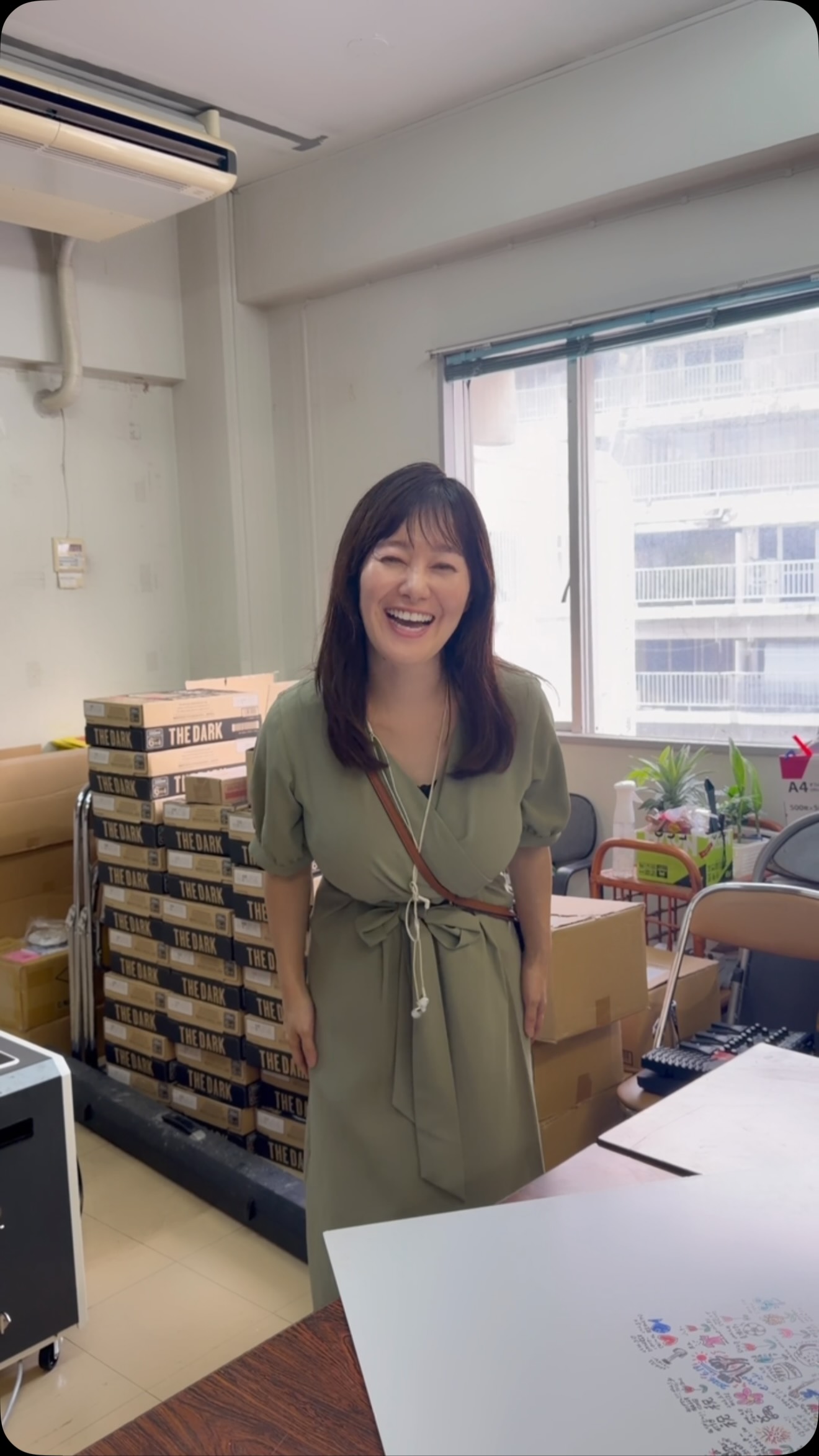 Tomoka Takenaka added a new photo. - Tomoka Takenaka