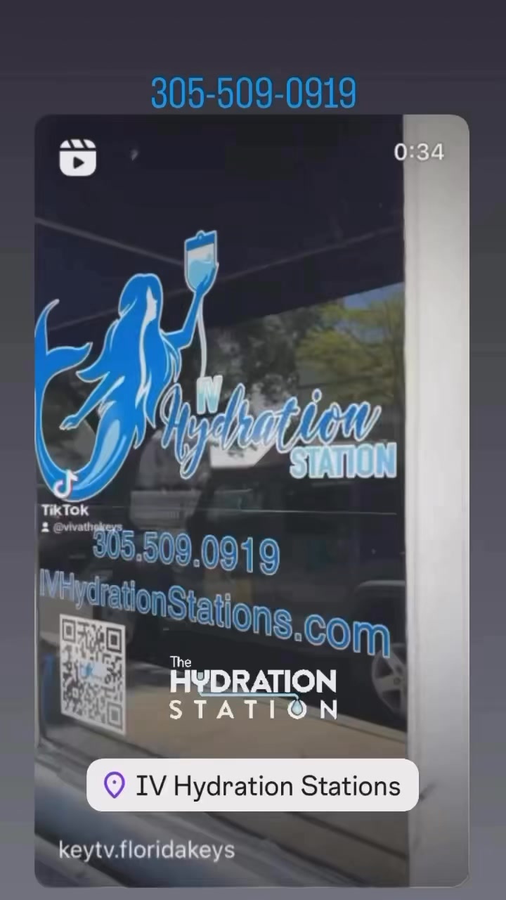 glutathione iv vero beach HYDRATION STATIONS!💧🧜🏼‍♀️, Rehydrate, recover and relax at the amazing IV Hydration Stations! Cure a hangover, boost your immune system or just enhance your physical wellbeing. Sit in the “people Subcutaneous Peptide Injection -