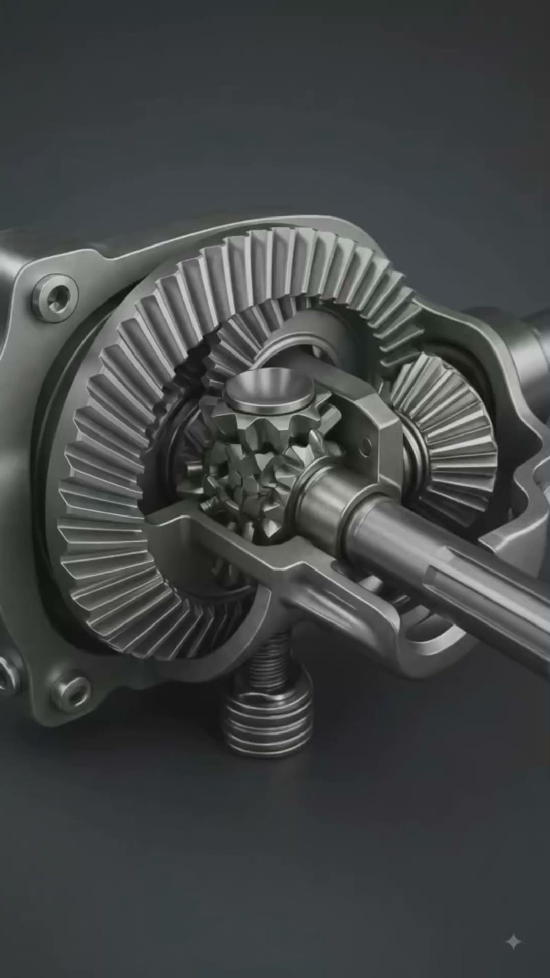 gear wheel tooth teeth spiral bevel gear 1.5M Spur Gear 12/13/14/15 Teeth 6/8 Mm Process Hole Gear Low Carbon Steel Material Flat Gear Total Height 15 Mm ( Size : Process hole Cat_Lvl_3: Reinigungs- & Pflegemittel Fahrrad reparieren am 12.09.2026 Farbe:Schwarz/Beige